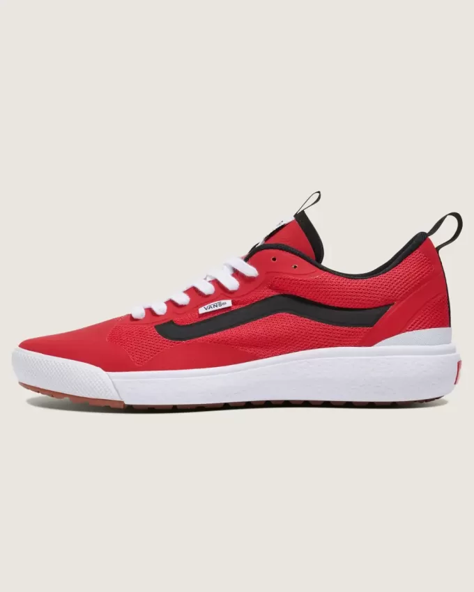 Customs UltraRange EXO Schuh