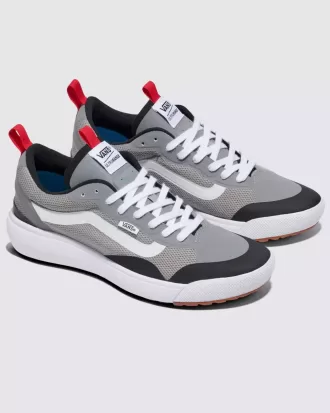 Customs UltraRange EXO Schuh
