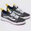 Customs UltraRange EXO Schuh