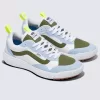 Customs UltraRange EXO Schuh