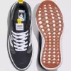 Customs UltraRange EXO Schuh