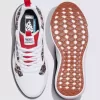 Customs UltraRange EXO Schuh