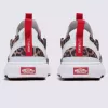 Customs UltraRange EXO Schuh