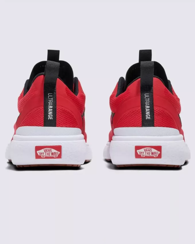 Customs UltraRange EXO Schuh