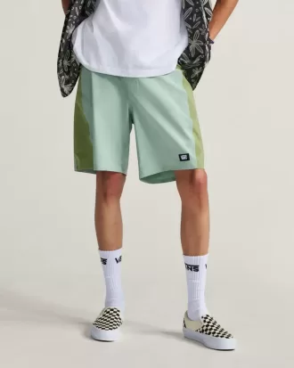 Daily 18“ Boardshorts