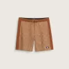 Daily 18“ Boardshorts