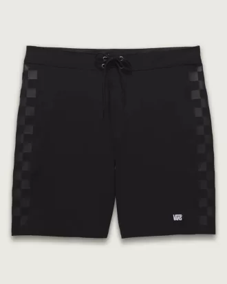 Daily 18“ Boardshorts