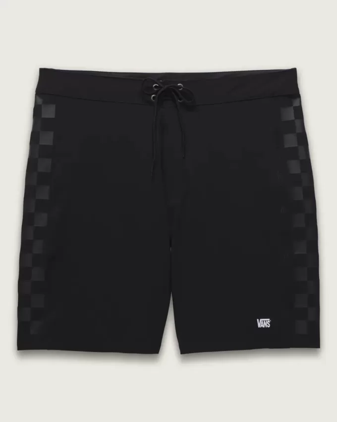 Daily 18“ Boardshorts