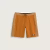 Daily 18“ Boardshorts