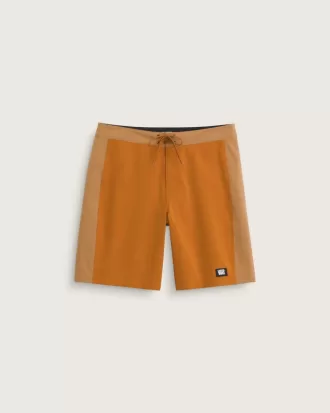 Daily 18“ Boardshorts