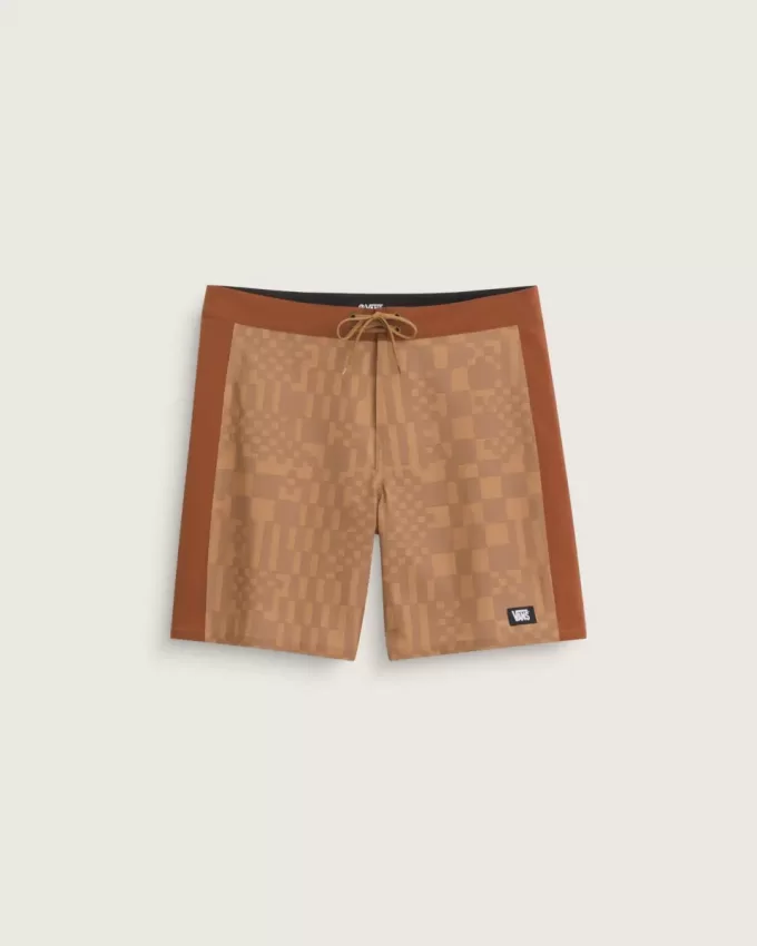 Daily 18“ Boardshorts