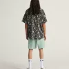 Daily 18“ Boardshorts