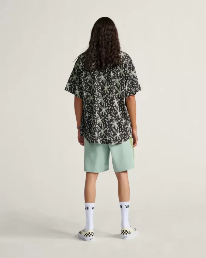 Daily 18“ Boardshorts