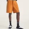 Daily 18“ Boardshorts