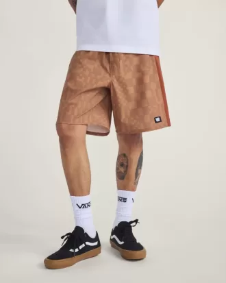 Daily 18“ Boardshorts
