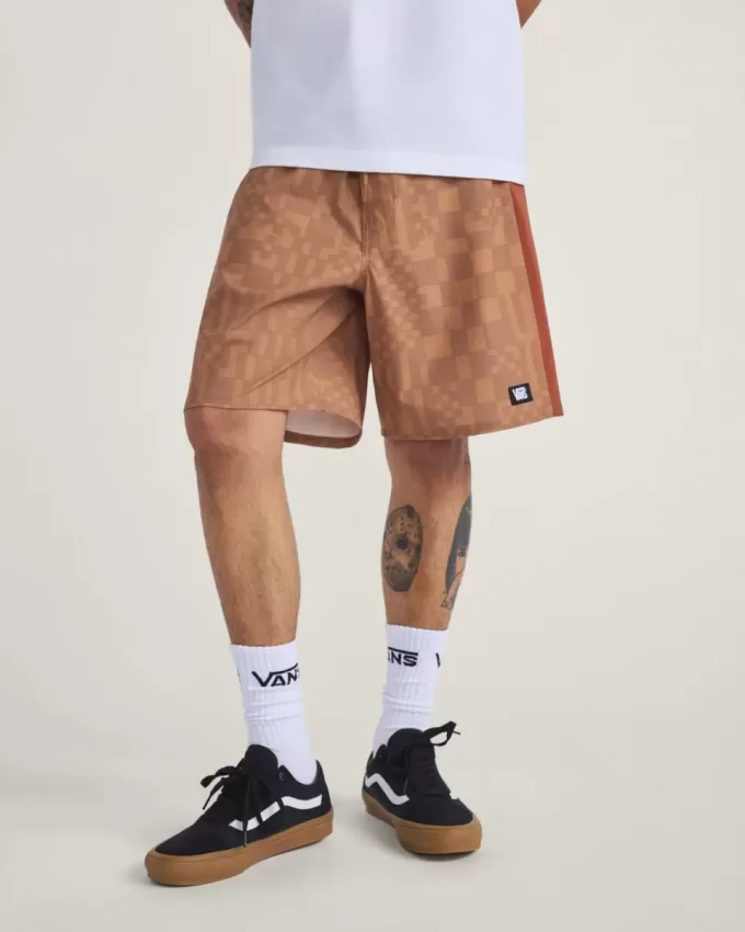 Daily 18“ Boardshorts