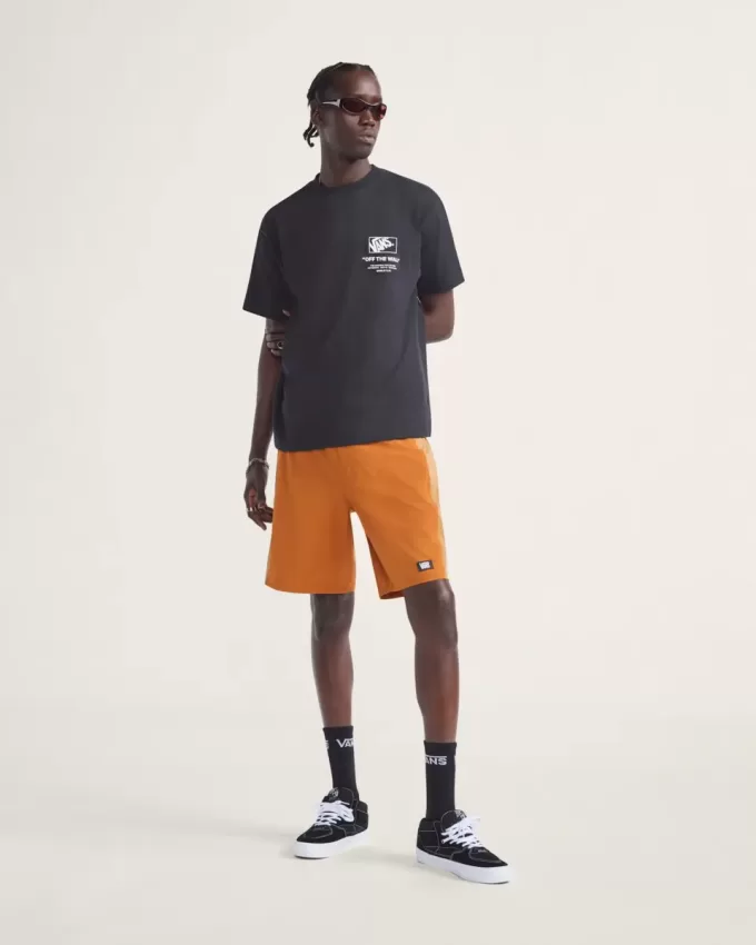 Daily 18“ Boardshorts