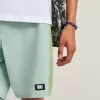 Daily 18“ Boardshorts