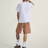 Daily 18“ Boardshorts