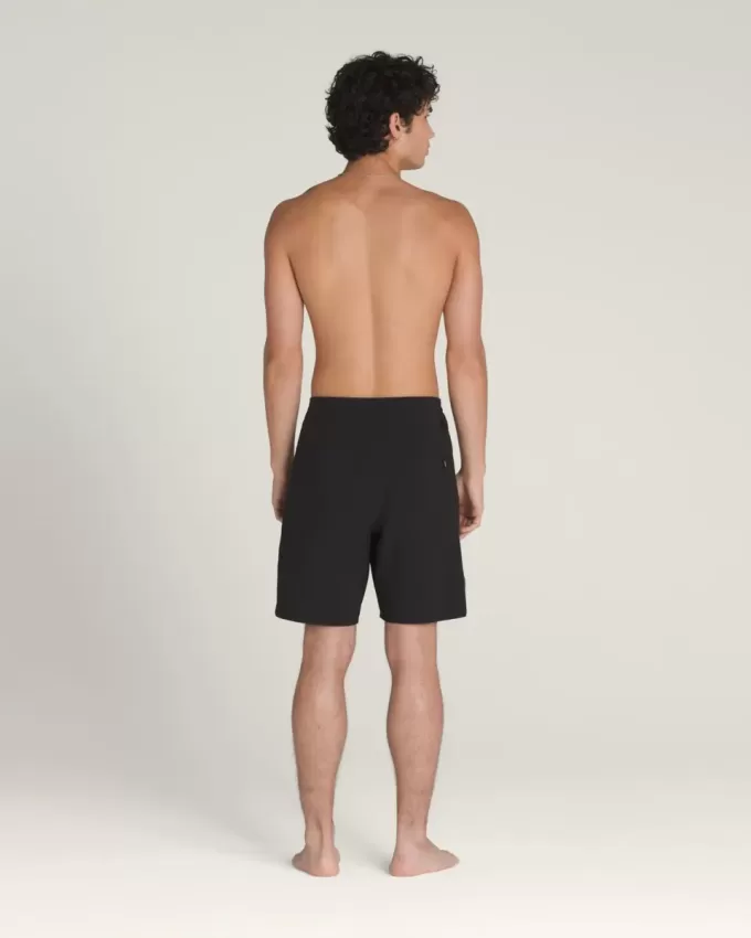 Daily 18“ Boardshorts