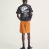 Daily 18“ Boardshorts