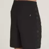 Daily 18“ Boardshorts