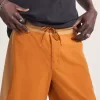 Daily 18“ Boardshorts