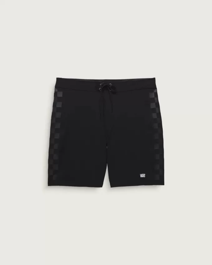 Daily 18“ Boardshorts