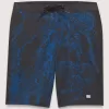 Daily 19“ Boardshorts