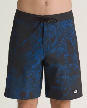 Daily 19“ Boardshorts