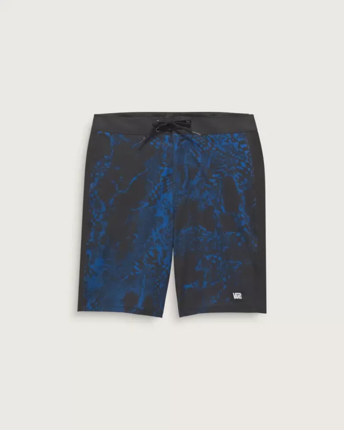 Daily 19“ Boardshorts