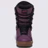 Damen Hi-Standard OG Snowboardboot