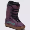Damen Hi-Standard OG Snowboardboot