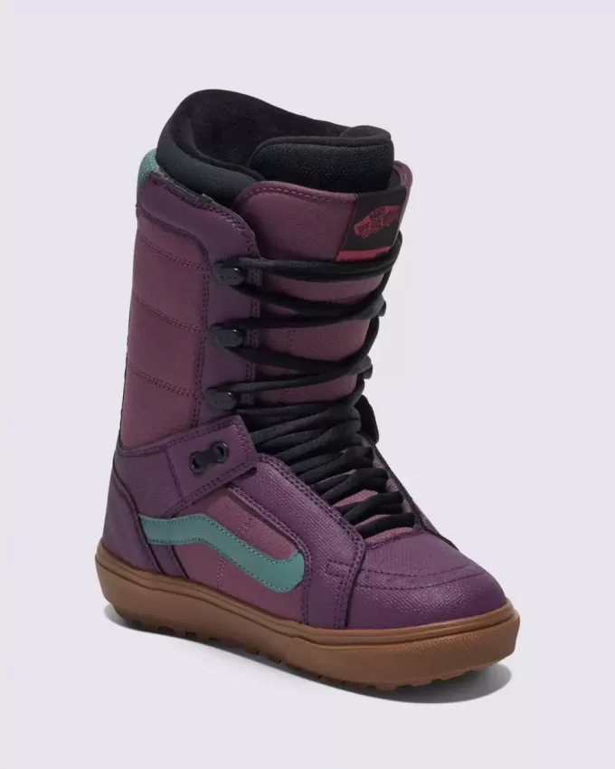Damen Hi-Standard OG Snowboardboot