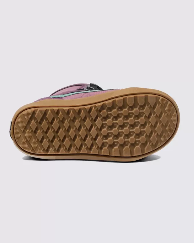 Damen Hi-Standard OG Snowboardboot