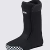 Damen Hi-Standard OG Snowboardboot
