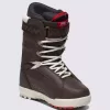 Damen Hi-Standard Pro X Jill Perkins Snowboardboot