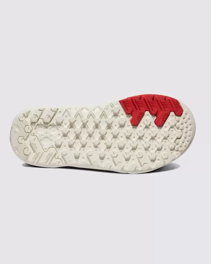 Damen Hi-Standard Pro X Jill Perkins Snowboardboot