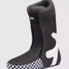 Damen Hi-Standard Pro X Jill Perkins Snowboardboot
