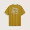 Danke fürs Surfen T-Shirt