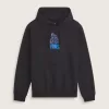 Dark Walker Halloween Hoodie Dark Walker Halloween Hoodie