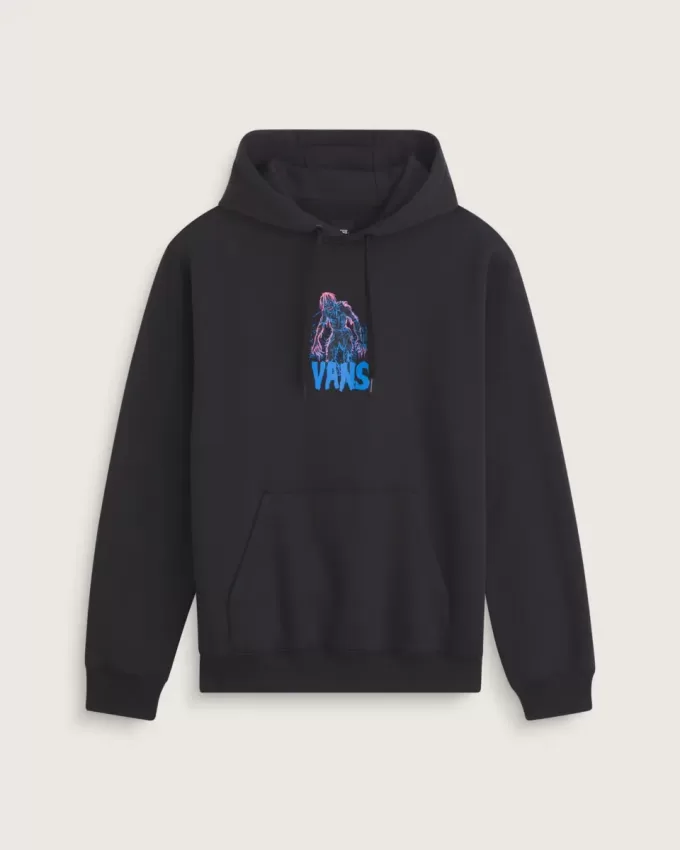 Dark Walker Halloween Hoodie Dark Walker Halloween Hoodie