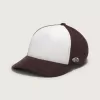 Data System Strapback-Mütze Data System Strapback-Mütze