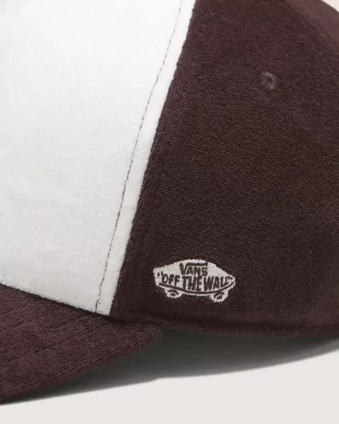 Data System Strapback-Mütze Data System Strapback-Mütze