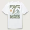 Daybreak T-Shirt Daybreak T-Shirt