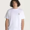 Daybreak T-Shirt Daybreak T-Shirt