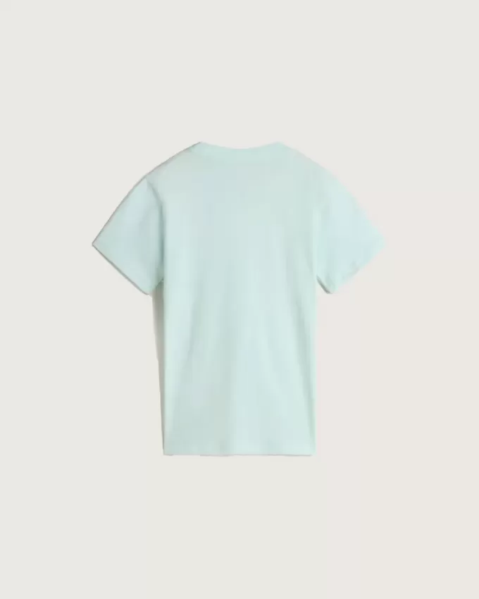 Dino-T-Shirt für kleine Kinder