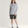 Disco-Nächte Langarm-T-Shirt