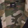 Dover Thermo-Kapuzenjacke mit Reißverschluss Dover Thermo-Kapuzenjacke mit Reißverschluss