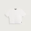Drew Kinder T-Shirt